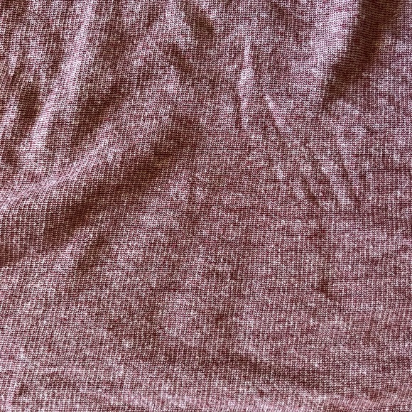 The Buckle Reclaim thermal - Picture 2 of 5